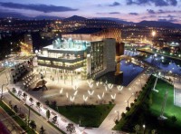 /album/vacacionesbilbao/palacio-euskalduna-jauregia-jpg/